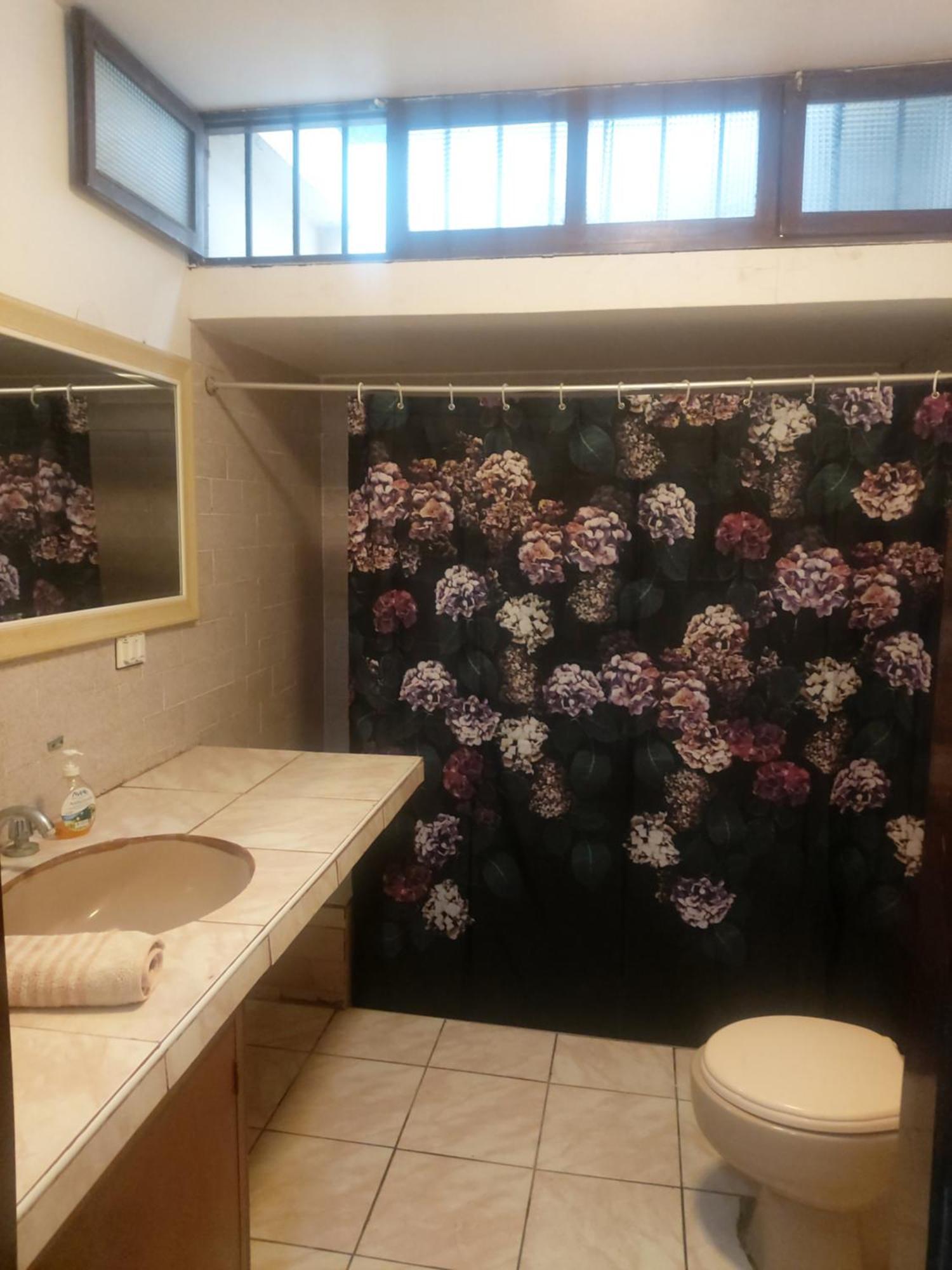 Global Family Backpackers Hostel 利马 外观 照片